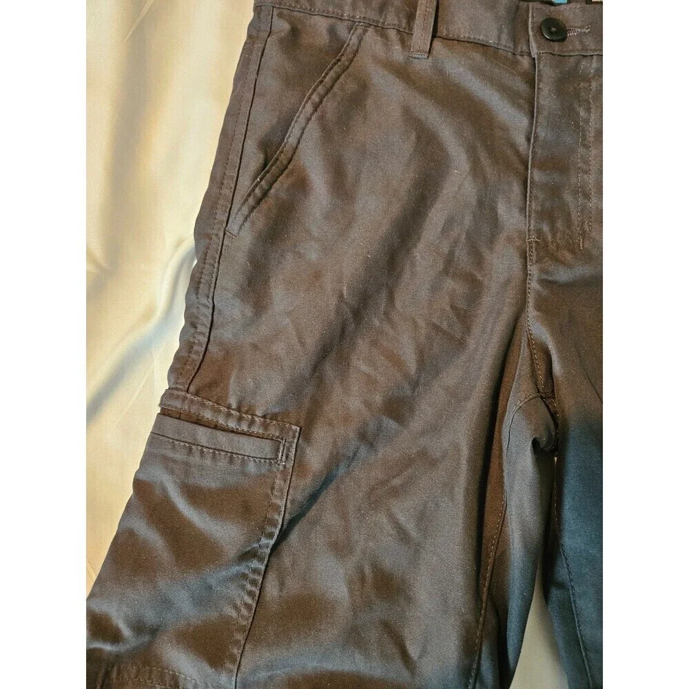 Tony Hawk product pair